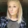 Elexis Riggleman