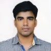 Sujoy Deb