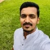 Rohit Shinde