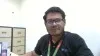 Thanuss Varman