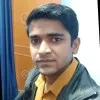 Rahul Kumar