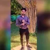 Rakesh Gangurde
