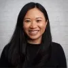 Sarah Quon