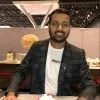 Prathmesh Lokhande
