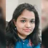 Sreekutty Ts