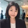 Naoko Iwata