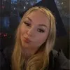 Jenna Dube