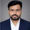 Mahesh Futane