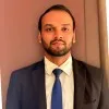 Lahiru Ekanayake