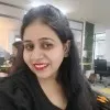 Varsha Gupta
