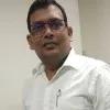 Moolchand Jalim