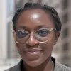Natalie Aoya