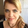 Anita Zonichenn Reis