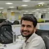 PRASANNA