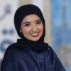 Anosha Hussain