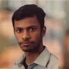 Adithya Kanike