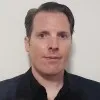 Ronald Hamilton