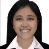 Jessy Rose Mabutas