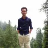 Aman kumar singh