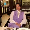 Sibga Shaikh