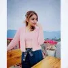 Jyotsna Singh