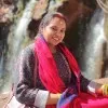Apurva Verma