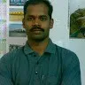 Sukumaran Santhosh