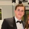 Connor Finn