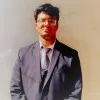 Hardik Garg