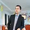tribedi laskar