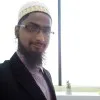 Taha Khalil