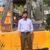 SOUMEN NAYEK