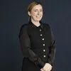 Eimear Jordan