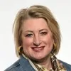 Wendi Parker
