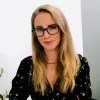 Emma Harris
