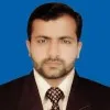 RAJAB HUSSAIN