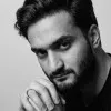 Hasnain Arif