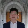 Patrick Fang
