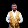 MESSIAH ETUK