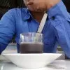 nofri adi