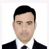 NIJAMUDDIN KHAN