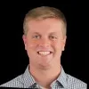 Owen Rittenhouse