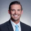 Brad Berard