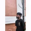 Praveen Kumar