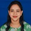 Puja Chougule