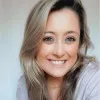 Sarah McKercher