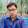 Wasim Ahmed