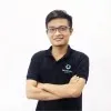 Long Nguyen