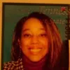 Jakiah Dawson