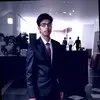 P Arvind